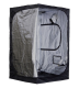 Mammoth Pro + HC Growbox Wysoki Namiot Uprawowy 120x120x225cm