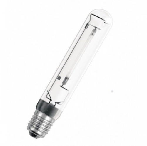 Tophort HPS Bloom 250W 33000 lm lampa sodowa na kwitnienie trzonek E40