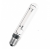 Tophort HPS Bloom 250W 33000 lm lampa sodowa na kwitnienie trzonek E40