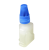 Wkład do Neutralizera Road Kit 20ml Skuteczna Neutralizacja Zapachów w Małym Formacie