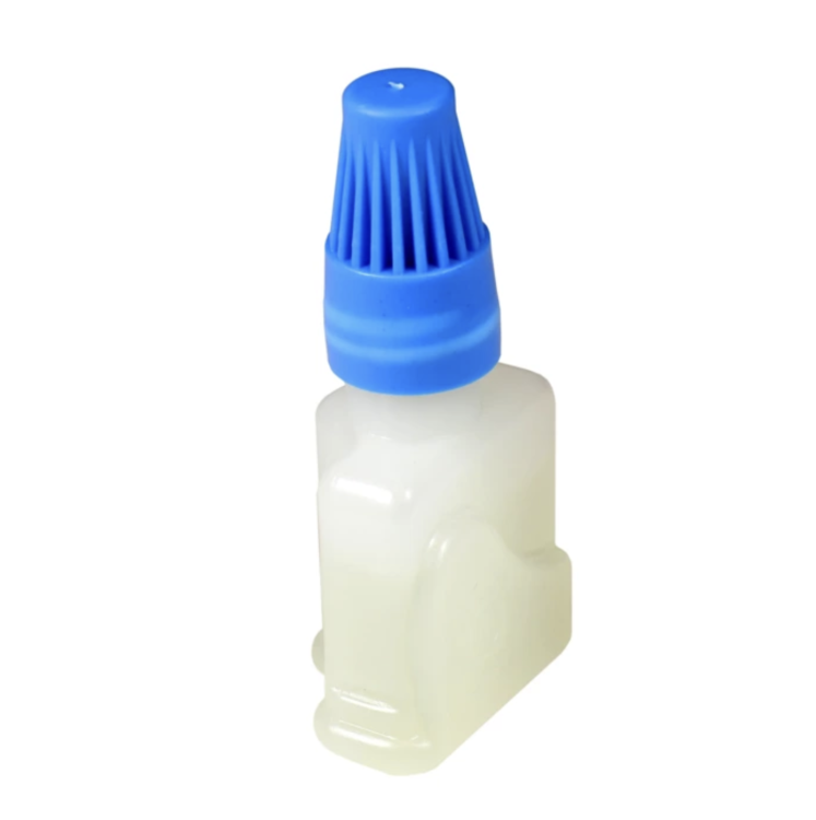 Wkład do Neutralizera Road Kit 20ml Skuteczna Neutralizacja Zapachów w Małym Formacie