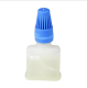 Wkład do Neutralizera Road Kit Auta 20ml Skuteczna Neutralizacja Zapachów w Małym Formacie