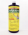 Superthrive Hormony i Witaminy Antystresowy Nawóz Wzmacniający Rośliny 960ml