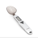 Digital Spoon Scale