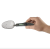 Digital Spoon Scale Precyzyjna Waga 300g x 0.1g do Dokładnego Odmierzania