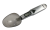Digital Spoon Scale Precyzyjna Waga 300g x 0.1g do Dokładnego Odmierzania 1