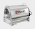 Master Products Profesjonalny Trymer Trimmer MT Dry 200