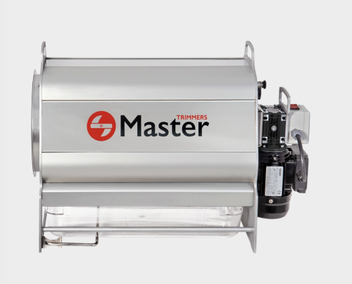 Master Products P Trimmer MT Dry 200