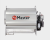 Master Products P Trimmer MT Dry 200