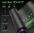 Heat mat mars hydro 105 w