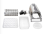 tumbler parts