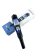 Aqua Master Tools P50 Pro – Miernik pH z Kompensacją Temperatury opakowanie