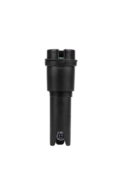 Aqua Master Tools P50 Pro – Miernik pH z Kompensacją Temperatury elektroda