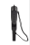 Aqua Master Tools P50 Pro – Miernik pH z Kompensacją Temperatury tył ph metru