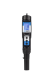 Aqua Master Tools P50 Pro – Miernik pH z Kompensacją Temperatury