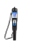 Tools P50 Pro – Miernik pH z Kompensacją Temperatury