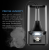 CLOUDFORGE T3 – Nawilżacz Powietrza do Roślin 4.5L Inteligentne Sterowanie Ukierunkowane Nawilżanie growtent precyzyjne nawilżanie
