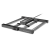 Lampa LED AC Infinity IONFRAME EVO4 Grow 300W Samsung LM301H EVO Pokrycie 90x90 cm