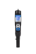 Aqua Master Tools P160 Pro Combo Pen – Miernik pH EC TDS PPM i Temperatury 1