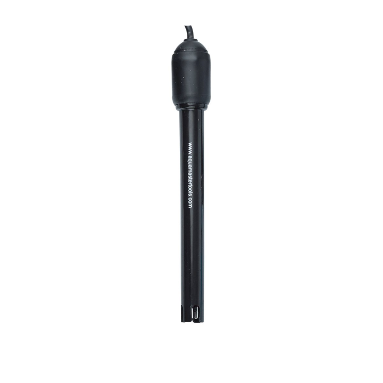 Miernik P700 Pro 2 – Precyzyjny Pomiar pH EC CF PPM i Temperatury elektroda EC