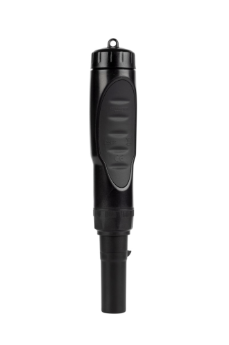 Aqua Master Pen EC E60 Pro – Podręczny Miernik EC PPM TDS i Temperatury do Roztworów revers