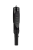 Aqua Master Pen EC E60 Pro – Podręczny Miernik EC PPM TDS i Temperatury do Roztworów revers