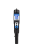 Aqua Master Pen EC E60 Pro – Podręczny Miernik EC PPM TDS i Temperatury do Roztworów