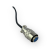 Elektroda EC do Substratu – Małe Złącze PIN H600 Pro Substrate H600 Pro E300 Pro