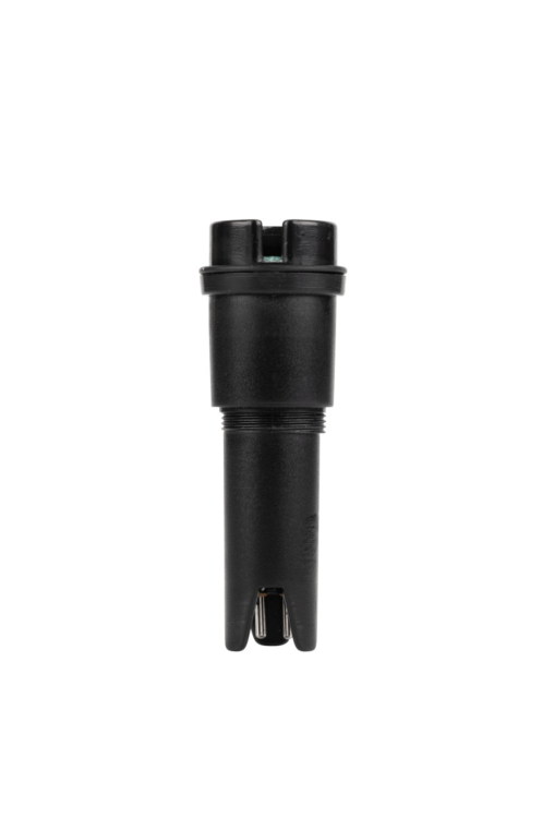 Aqua Master E50 Pro – Wymienna Elektroda do Miernika EC i Temperatury