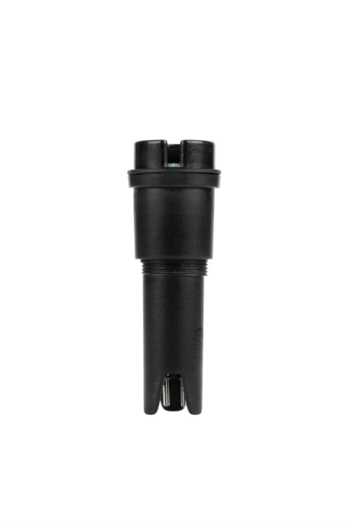 Aqua Master Pen EC E50 Pro – Przenośny Elektroniczny Miernik EC do Roztworów  elektroda