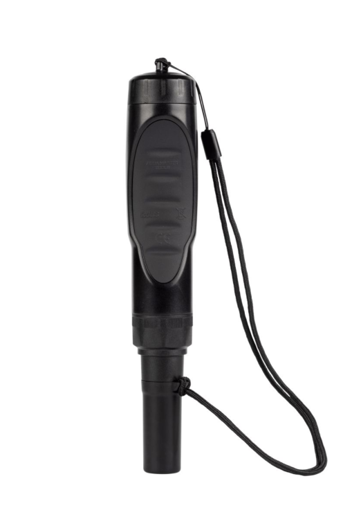 Pen EC E50 Pro – Przenośny Elektroniczny Miernik EC do Roztworów