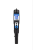 Aqua Master Pen EC E50 Pro – Przenośny Elektroniczny Miernik EC do Roztworów