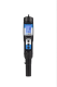 Aqua Master Pen EC E50 Pro – Przenośny Elektroniczny Miernik EC do Roztworów