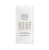 Aqua Master Fluid Kalibracyjny EC 14.13 – Płyn do Kalibracji Mierników 20ml