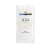 Aqua Master Fluid Kalibracyjny EC 14.13 – Płyn do Kalibracji Mierników saszetka 20ml
