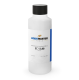 Aqua Master EC 12.88 Fluid do kalibracji mierników elektronicznych 500ml