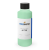 Aqua Master pH 7.00 Fluid do kalibracji mierników elektronicznych 500ml