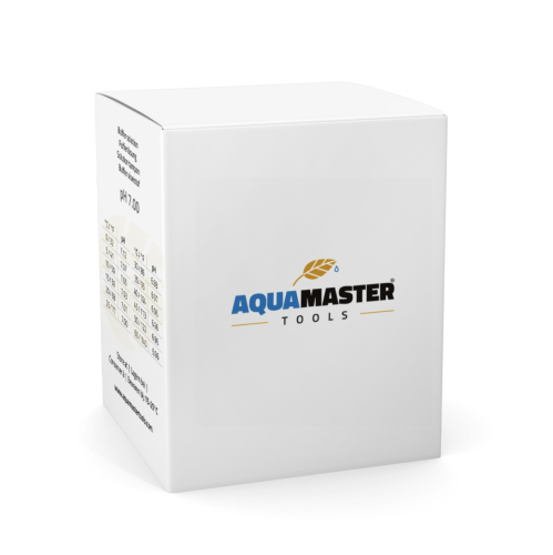 Aqua Master pH 7.00 Fluid do kalibracji mierników elektronicznych opakowanie