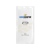 Aqua Master pH 7.00 Fluid do kalibracji mierników elektronicznych saszetki 20ml