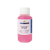 aquamaster gluid ph 4.01.png