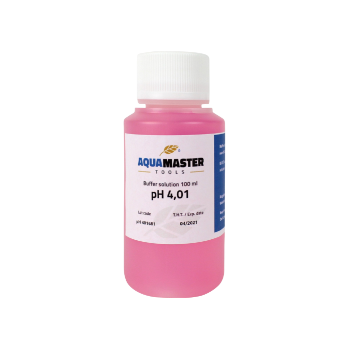 aquamaster gluid ph 4.01.png