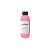 Aqua-Master-pH-4.01-Fluid-do-kalibracji-miernikow-elektronicznych-500ml.png
