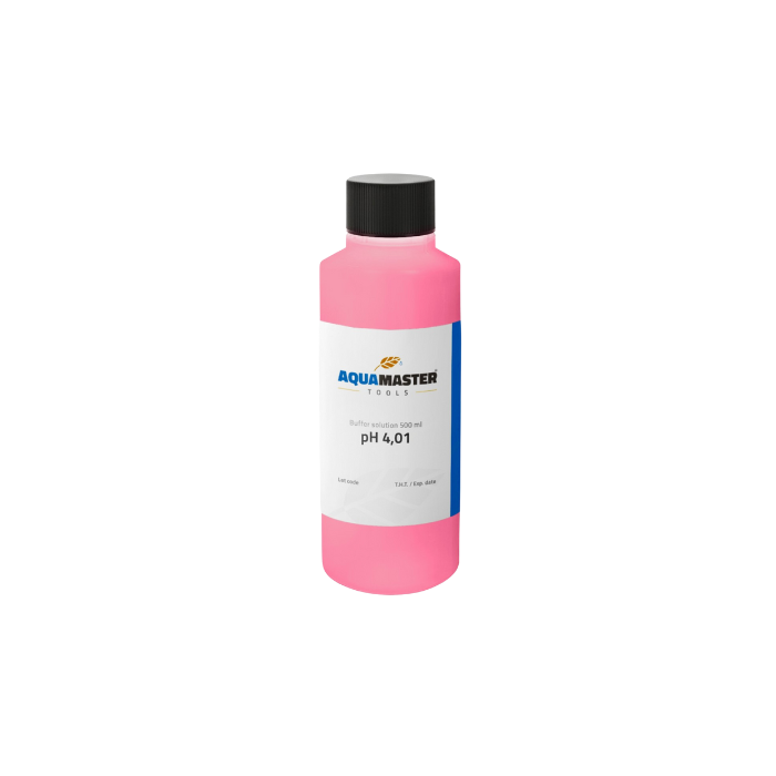 Aqua-Master-pH-4.01-Fluid-do-kalibracji-miernikow-elektronicznych-500ml.png