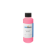 Aqua-Master-pH-4.01-Fluid-do-kalibracji-miernikow-elektronicznych-500ml.png