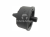 Kroplownik CLICK TIF PC CNL HD – Precyzyjne Nawadnianie z Kompensacją Ciśnienia 4l/h