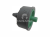 Kroplownik CLICK TIF PC CNL HD – Precyzyjne Nawadnianie z Kompensacją Ciśnienia 8l/h