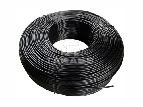 Wężyk PE 5/3mm – Cena za 1mb