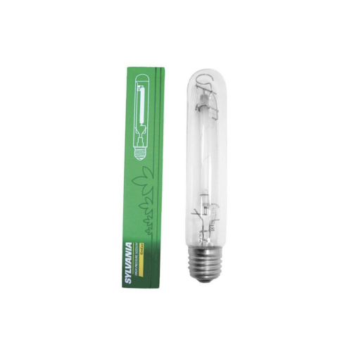Sylvania Gro-Lux SHP-TS żarówka sodowa E40 2050K o podwójnym widmie 250W i 400W