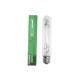 Sylvania Gro-Lux SHP-TS żarówka sodowa E40 2050K o podwójnym widmie 250W i 400W
