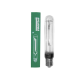 Sylvania SHP T GroXpress HPS – Lampa Sodowa do Uprawy Roślin